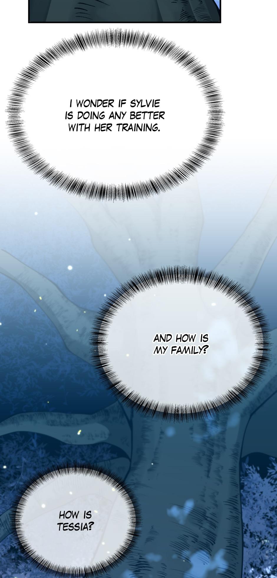 The Beginning After The End Chapter 155 image 45